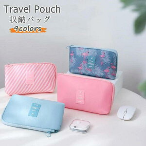 CN|[` COs sN y  |Pbg  ֗ KWFbg|[` s|[` Jt u[ [