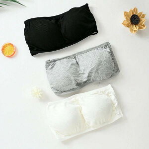 �`���[�u�g�b�v �u���g�b�v ���K�� ���b�X���� �J�b�v���� �q�ǂ� �C���i�[ �_���X �L���~�\�[�� �^���N�g�b�v �q���� �ߑ� �q��