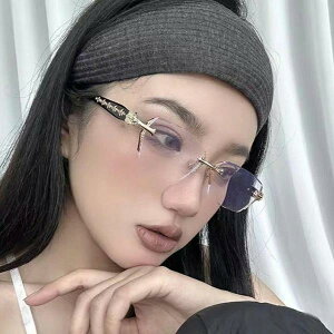 X^[ y NX \ Y  ӂȂ fB[X Nn[c t[Ȃ ɒBKl  t[X NA