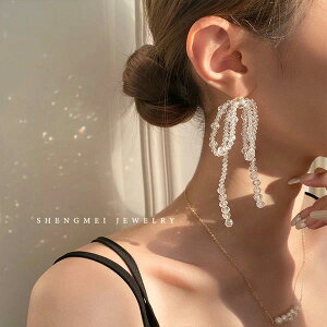 傫 sAX {[~[ h U sAX NAr[Y 