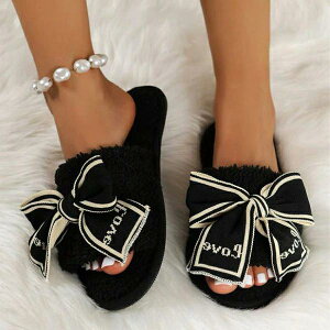 S [V[Y I[vgD {  S jbg{ ӂӂ ubN Xbp C X