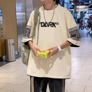 R 13 10 ` w t@bV jq  j 12 TVc R[f ĕ qp 15 Y 14  IV