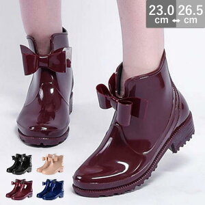 S Sh K[fjOu[c CV[Y L fB[X Cu[c { V[gu[c C o[u[c JC