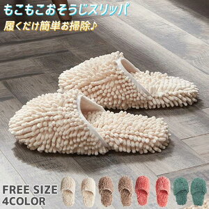 􂦂 Xbp  bvXbp t[O bv |Xbp |  }CNt@Co[@ Xbp