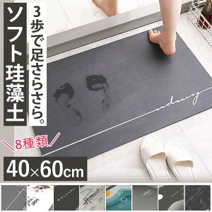 @  mAXxXg Ȃ 唻 \tg^Cv AXxXgȂ 傫TCY \tg]y  C }bg _炩