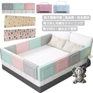 xbhtFX TChpbg N  c ~ xr[K[h R[i[NbV ]h~  Oxr[xbhp