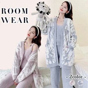 Y{ iCgEFA pW} q ӂӂ ^In  pW}  g l  ~p fB[X Q