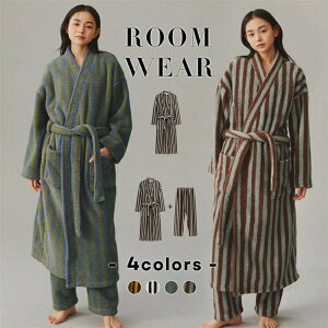 ӂӂ pW} l 킢 K q ~ g fB[X  g Q iCgEFA OJ _ 