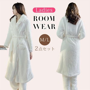 ӂӂ ӂӂ g ~ fB[X   ZbgAbv  ㉺Zbg pW} OJ   Vv