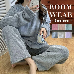  ƒ pW} ~ QԒ [EFA  2_Zbg fB[X f 킢 pW}?㉺Zbg 