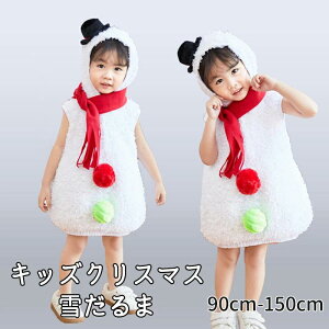  ߑ  Xm[} q RR ߑ Xm[} RX` q q Ⴞ ct  xr[ NX}X