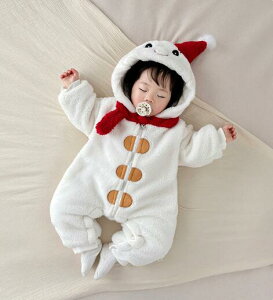 j̎q  ̎q LbY  NX}X xr[p[X xr[ Ȃ xr[ ߑ q Ⴞ Jo[I[