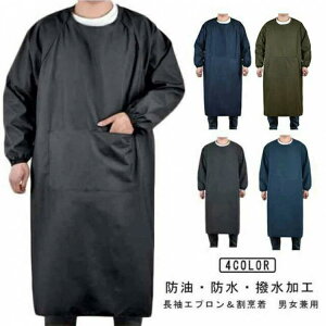 [tGv XbN HGv ƕ hGv Lb` Y tGv l h fB[X  B