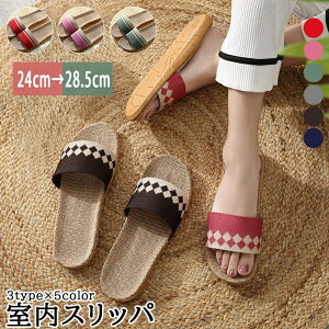 EVA  fB[X ėp f y  Y Jbv V[Y  Xbp  [V[Y X