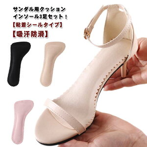 Ռz z ᔽ kNbV C C\[ Ch~ SV[^Cv 3Zbg d T ~ Ȃ