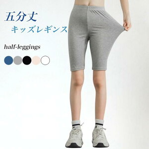 ܕ   p`h~ 2 2Zbg Ci[pc  y`pc q LbY 5䃌MX n[tMX MX