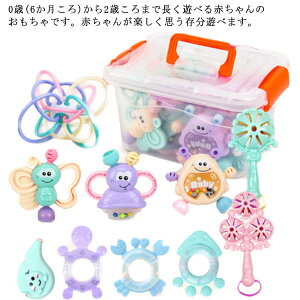 oYj ߋ  0 Ԃ  m j av[g q  j̎q I` qǂ ̎q xr[ Lb