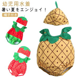 q Xq xr[  xr[ Lbv ʕ v[   NR[f 2_Zbg j̎q Xqt ̎q t[c