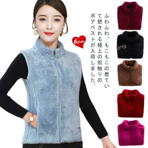 n g t[X {AxXg t[XxXg {AWPbg fB[X t@[xXg X^hJ AE^[ X^hJ[