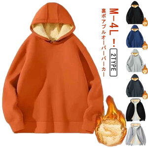 W[W XEFbg N AEghA Opc p[J[ Y h΍ ނ vI[ Y Wbp[ 2^CvIׂ