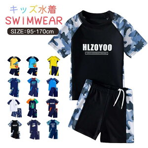 XN[  j̎q  Zp[g ㉺Zbg 2_Zbg j̎q LbY WjA  tBbglX XN[