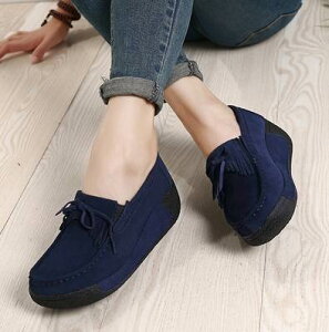 5cmq[ l tW EhgD Xb| XEF[h r  u[c r V[gu[c V[Y fB[X