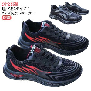 h Xj[J[ fB h 4E Xj[J[ J  L Y   Y Y Xj[J[ Xj[J[ Y C