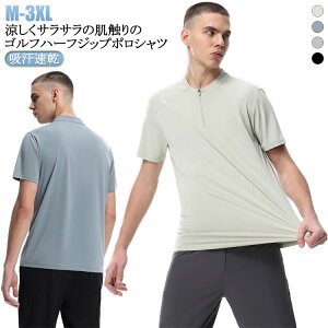 X|[cEFA bNlbN StVc n Y gbvX ʋC  hC nClbN n[tWbv JWA 