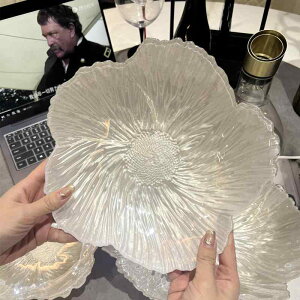 킢 i a NGCeBu G fR[V Mtg  v[g [bp R[q[e[u g n