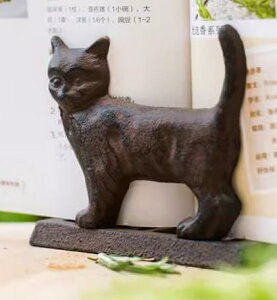  y[p[z_[ o[h Lbg [  ubNX^h fXN d؂ { Xv[   