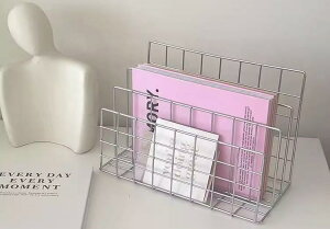 Vo[   fXN bV S[h { d؂ bN [ 킢 C[ [YS[h 