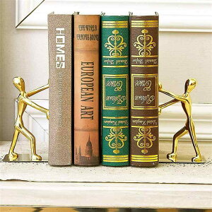 LbN ubNX^h    XeX d؂ { q[} vbV fXN S[h [ Vo[