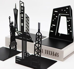  sT̎Γ d؂ { GbtF ubNX^h Ȑ_ Vv  fXN  [ ubN