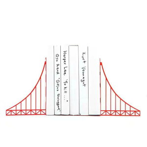 d؂ { A[g 킢 ubNX^h [   V bh  ݂苴 ubW fXN AJ