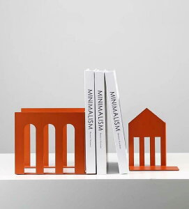  [bp u[ Vv IW {  [ fXN zCgubN  d؂ ubNX^h