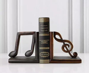 { AeB[N fXN   [ g  y ~[WbN nCZ d؂ ubNX^h