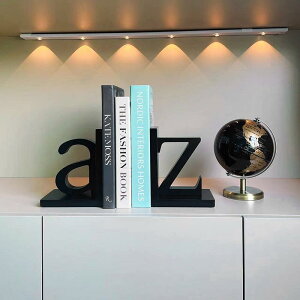 vWFN^[ i` fXN ~j`A ubNX^h  { d؂ Vv [ _ At@xbg