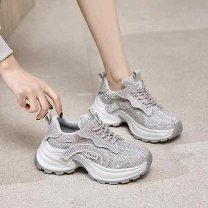 N[ CXg[ V[Y  LL p w C [XAbv JWA bV  fB[X