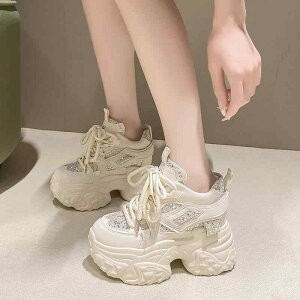 [XAbv   p  V[Y  C 킢 XpR[ CXg[ fB[X LL