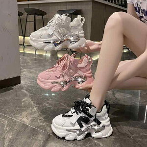 V[Y JWA p  bV  킢   fB[X ݊  C [XAbv