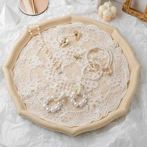 uXbg O sAX { I[o Eh [X WG[ [gC [P[X i`J[ lbNX