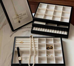 sAX Iׂp^[ uXbg ubN [P[X O lbNX `F[ XNGA [gC x[W WG[