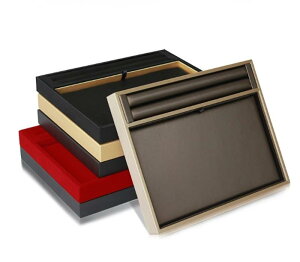 [gC ubN S[h u[ bh u [P[X WG[ lbNX O uE sAX zCg XNGA