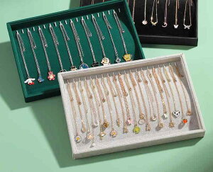 O[ XNGA WG[ O[ ubN u xxbg [P[X [gC `F[tbNt lbNX x[W