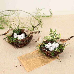 K[fI[ig x fBXvC  oRj[ IuWF ̑ CeA fR[V zCg CG[ 