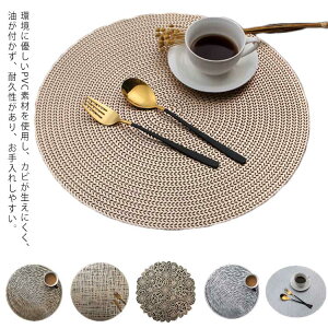 k C e[uNX  2 h~ v[X}bg fM }bg   k Zbgy12z` 􂦂 ~