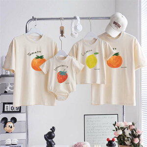 eq eqtVc yAtVcNR[f eqZbg p[X  e qtVc ʕ eq  yAbN