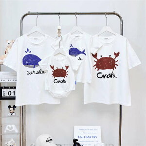 Jj eqtVc  eqR    eqZbg eqR[f yAbN eqyAtVc ~ ins p[X