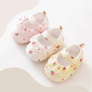 11cm ̎q tH[}V[Y ԂC qǂp㗚 t@[XgV[Y V[Y  L xr[C 12cm 13cm