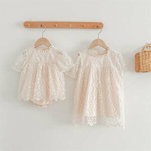 qhX މ@ `[ Ԃ  ̎q p[X  xr[hX s[X [XhX LbYhX